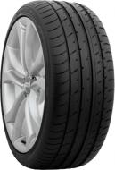 Шина TOYO PROXES T1 SPORT RO XL 255/35R19 96 Y лето