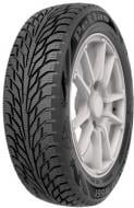 Шина PETLAS Glacier W661 205/ 60 R16 92 T нешипованая зима