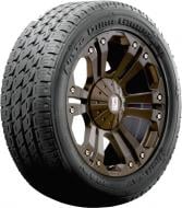 Шина Nitto DURA GRAPPLER 235/85R16 116 R нешипованая всесезонные