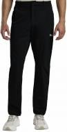Брюки Jack Wolfskin PRELIGHT STRIDE PANTS M A63781_6000 р. 58 черный