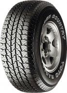 Шина TOYO OPEN COUNTRY RADIAL 265/70R17 130 H нешипованая всесезонные
