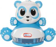 Неваляшка Little Tikes Догони огонек Панда 641442 Неваляшка Little Tikes Догони огонек Панда 641442