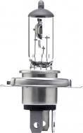 Автолампа галогенная RinG (R472) H4 55 Вт 1 шт.(R472)