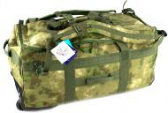 Сумка полевая транспортная FRDB (Field Roller Deployment Bag) [1114] AFG Camo 85 л