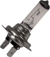 Автолампа галогенная RinG Automotive (R477) H7 55 Вт 1 шт.(R477)