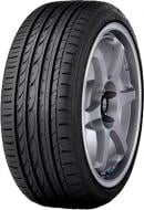 Шина YOKOHAMA 295/35R21 107 Y лето