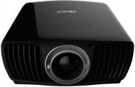 Проектор Acer V9800 (MR.JNW11.001)