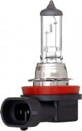 Автолампа галогенная RinG (R711) H11 55 Вт 1 шт.(R711)