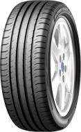 Шина Dunlop 295/40R21 111 W лето