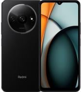 Смартфон Xiaomi Redmi A3 3/64GB midnight black (1025328)