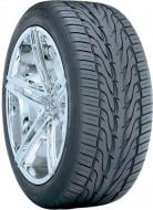 Шина TOYO PROXES S/T II 265/45R22 106 V лето