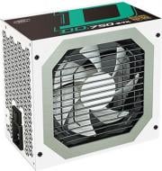 Блок живлення Deepcool DQ750-M-V2L WH 750 Вт