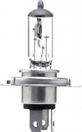 Автолампа галогенная RinG Ring Automotive (REU472) EUROPEAN H4 55 Вт 1 шт.(REU472)