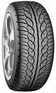 Шина YOKOHAMA PA02 285/45R22 110 V лето