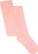 Колготки для девочек Duna Демі 481р.104 светло-розовый