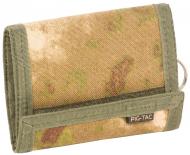 Кошелек P1G-Tac Duty Day Wallet W1998AFG