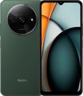 Смартфон Xiaomi Redmi A3 3/64GB forest green (1025329)