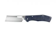 Ніж складаний Gerber Knives Flatiron D2 Micarta, GB 1055363