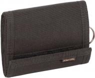 Кошелек P1G-Tac Duty Day Wallet W1998BK