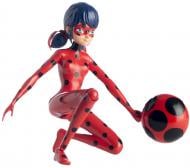 Кукла Miraculous Леди Баг 39731