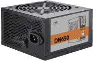 Блок живлення Deepcool DN650 650 Вт