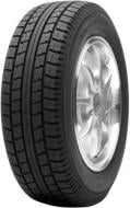 Шина Nitto NTSN2 85Q 195/55R15 85 Q зима