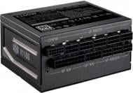 Блок питания Cooler Master MPZ-B001-SFAP-BEU 1100 Вт