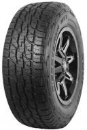Шина Cooper Discoverer ATT XL 265/70 R16 116 T нешипованая всесезонные