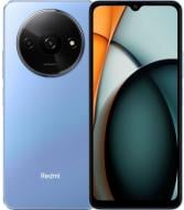 Смартфон Xiaomi Redmi A3 3/64GB star blue (1025330)