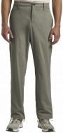 Штани Jack Wolfskin DESERT PANTS M 1508331_4030 р. 48 бежевий