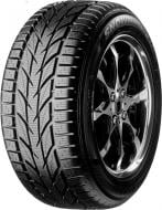 Шина TOYO SNOWPROX S953 XL 225/55 R16 99 V нешипованая зима