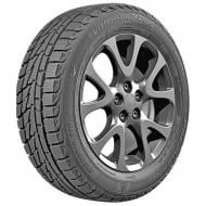 Шина VIAMAGGIORE Z PLUS XL 225/55 R17 101 H нешипована зима