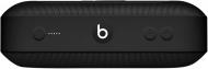Акустична система Beats Pill+ 2.0 black (ML4M2ZM/B)