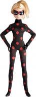 Кукла Miraculous Антибаг 39751