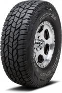 Шина Cooper Discoverer ATT XL 245/70 R16 111 H всесезонные