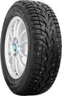Шина TOYO OBSERVE GARRIT G3-ICE 275/70R16 114 T зима