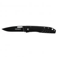 Нож складной Gerber Knives STL Pckt Folding 2.5 DP FE 1013976