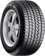 Шина TOYO OPEN COUNTRY W/T 255/50 R17 101 V нешипованая зима