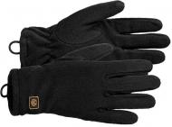 Варежки P1G-Tac стрелковые зимние P1G-Tac PSWG (Pistol Shooting Winter Gloves) [1149] Combat Black M M