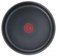 УЦІНКА! Набір посуду Tefal Ingenio XL Intense L1509273 (УЦ №2884)