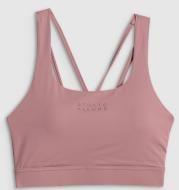 Топ 4F SPORT BRA F208 4FWSS26USBAF208-56S р.XL розовый