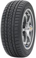 Шина Falken HS-439 WINTER 265/60R18 110 V зима
