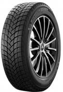 Шина Michelin X-ICE SNOW SUV XL 265/55 R20 113 H зима