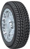 Шина TOYO OPEN COUNTRY G02 PLUS 275/65 R18 114 T нешипована зима