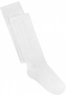 Колготки для девочек Duna 485р.104 белый