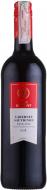 Вино Jean Balmont Каберне cовиньон красное сухое 0,75 л