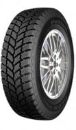 Шина PETLAS Fullgrip PT935 225/70R15С 112/110 R нешипована зима