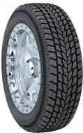 Шина TOYO OPEN COUNTRY G02 PLUS 275/65 R18 123 Q нешипована зима
