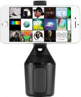 Держатель для телефона Belkin Car Universal Cup Mount (F8J168bt)