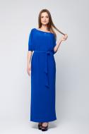 Сукня Moonlight р. M синій електрик Amazonia